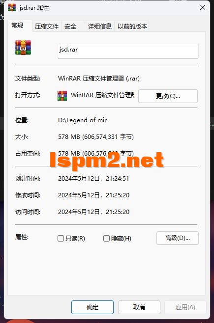 2.webp