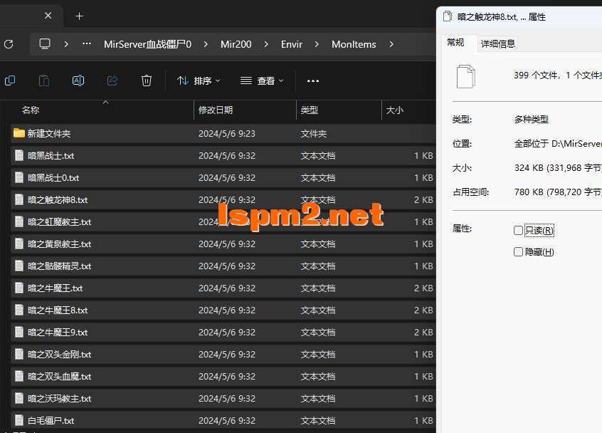 4.webp