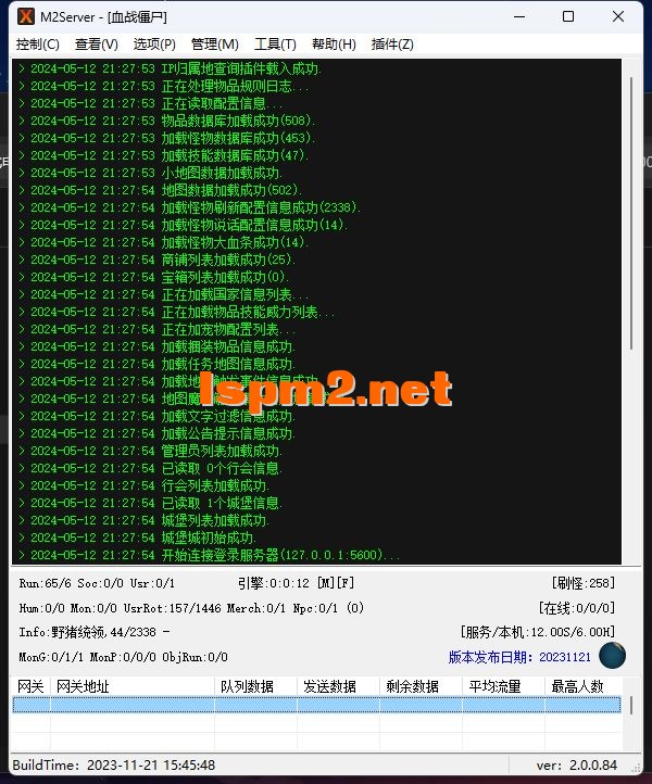 6.webp