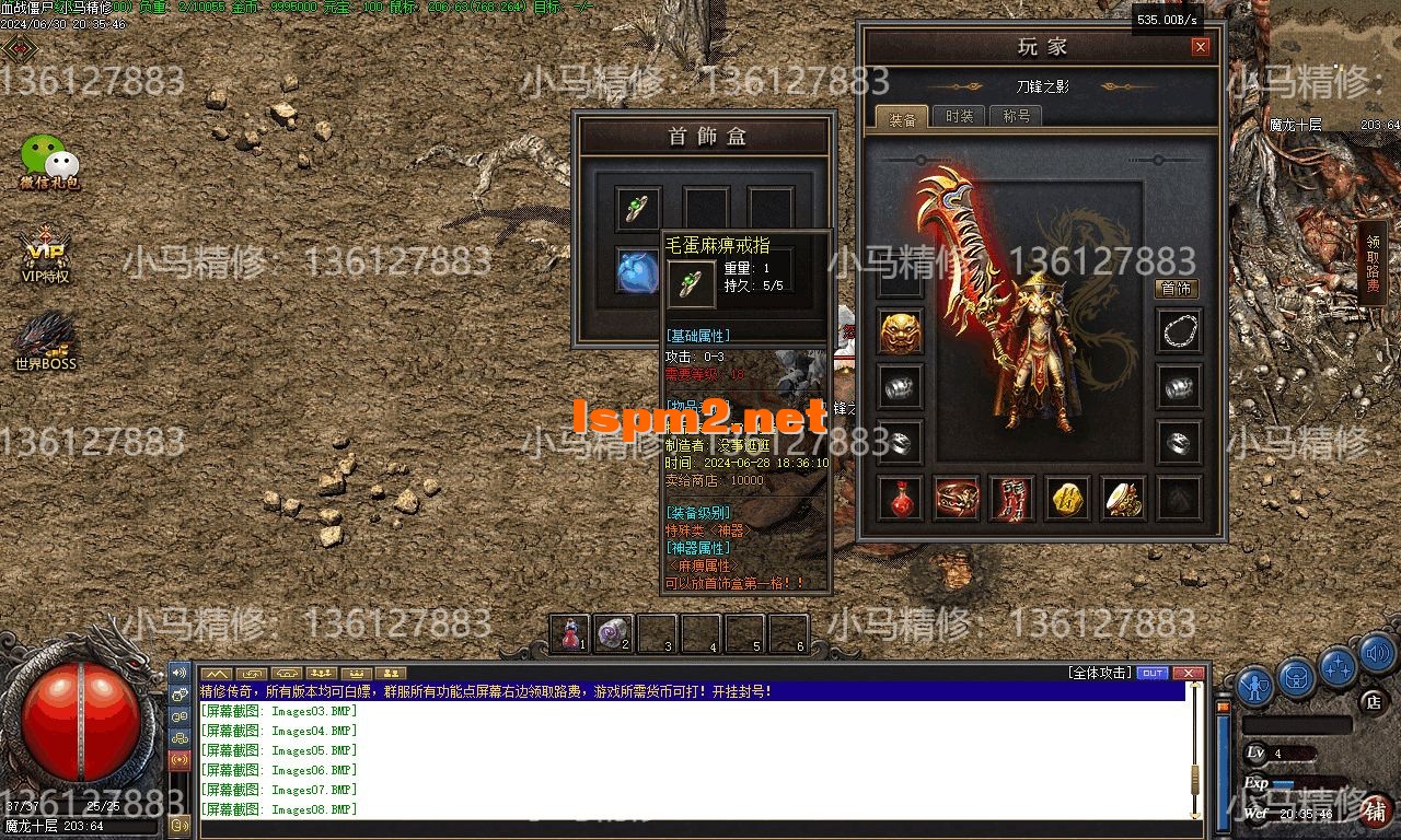 Images09.webp