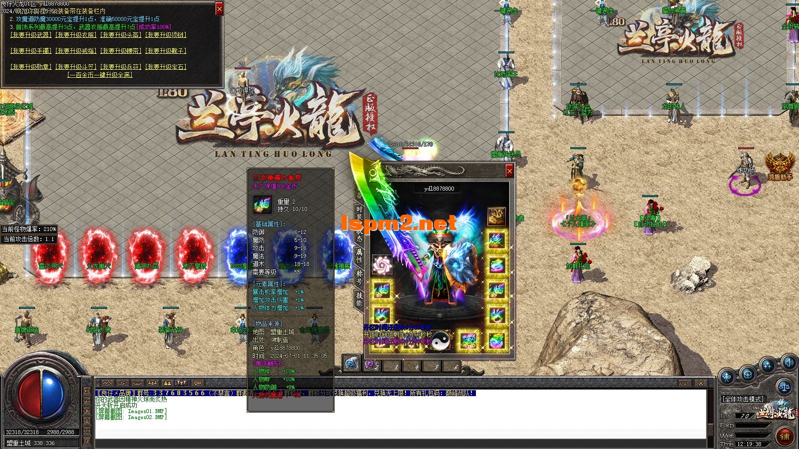 Images03.webp