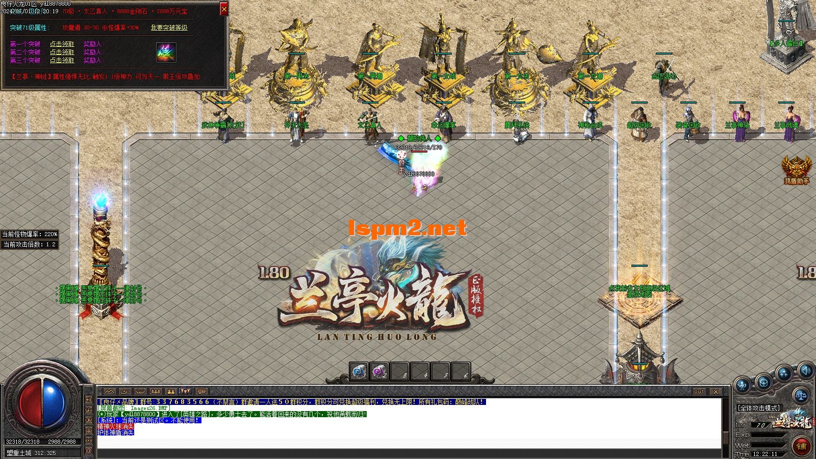 Images27.webp
