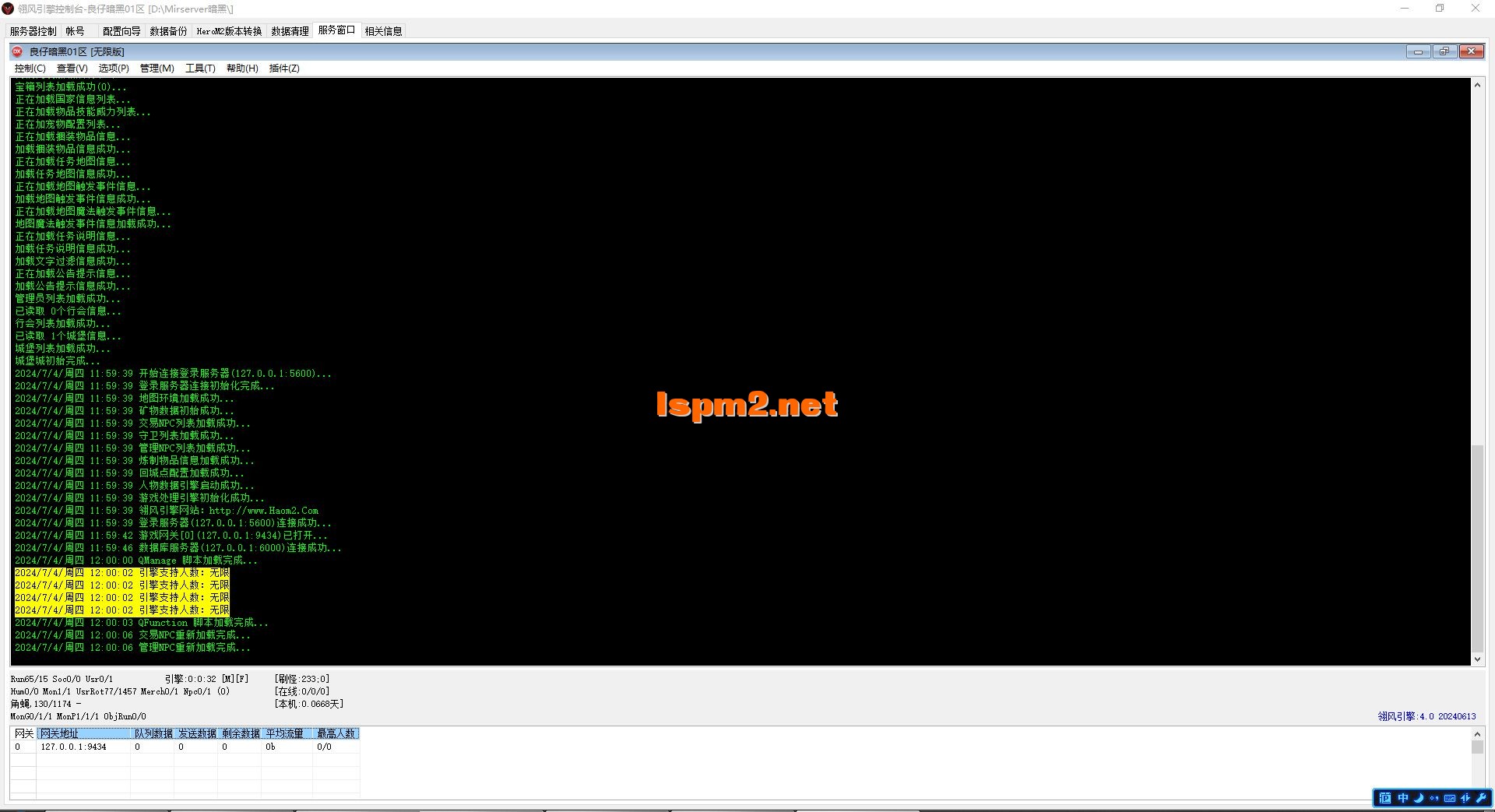 111.webp