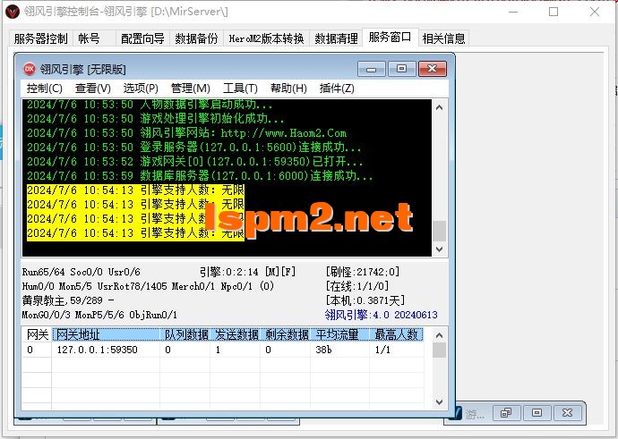 1.webp