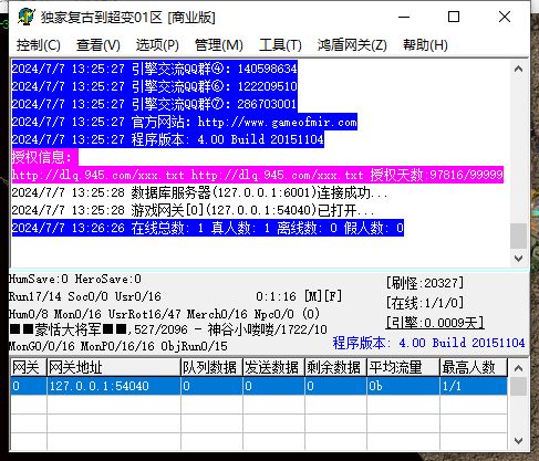 1.webp