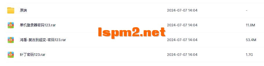2.webp