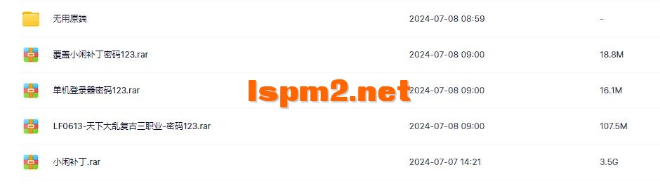 2.webp