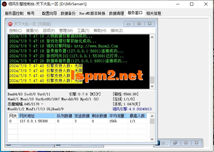 1.webp