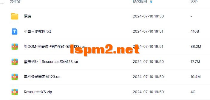 2.webp