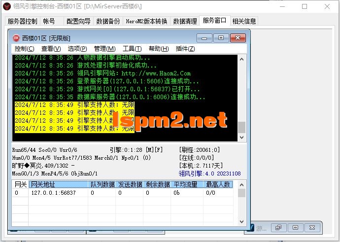 1.webp