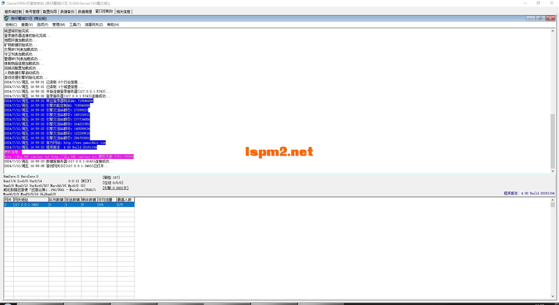 111.webp