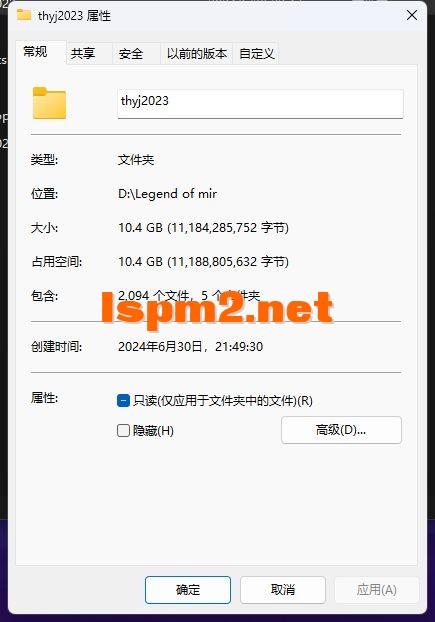 2.webp