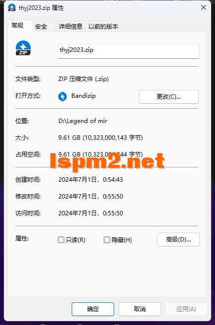 3.webp