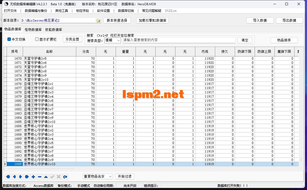 4.webp