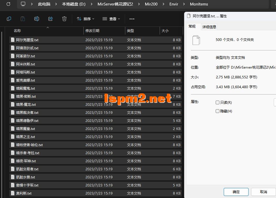 5.webp