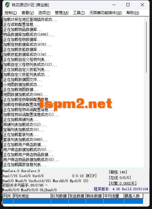 7.webp