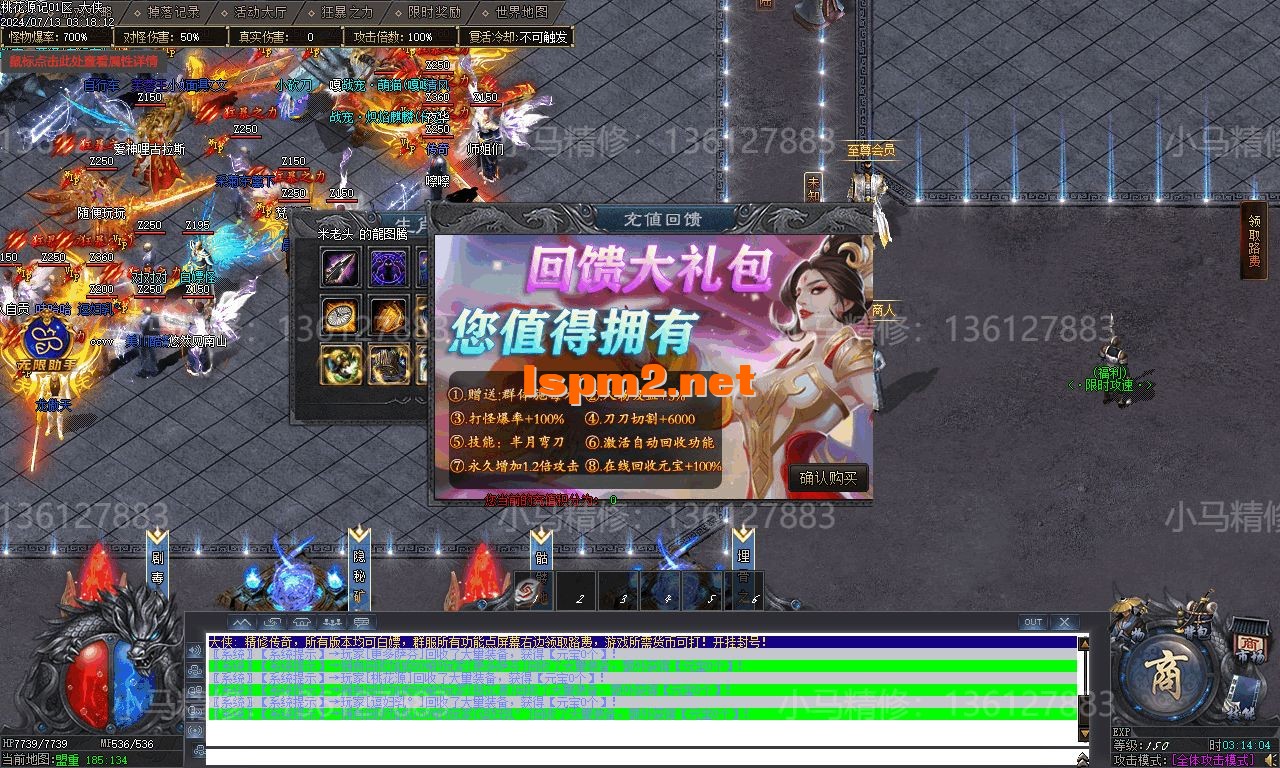 Images11.webp