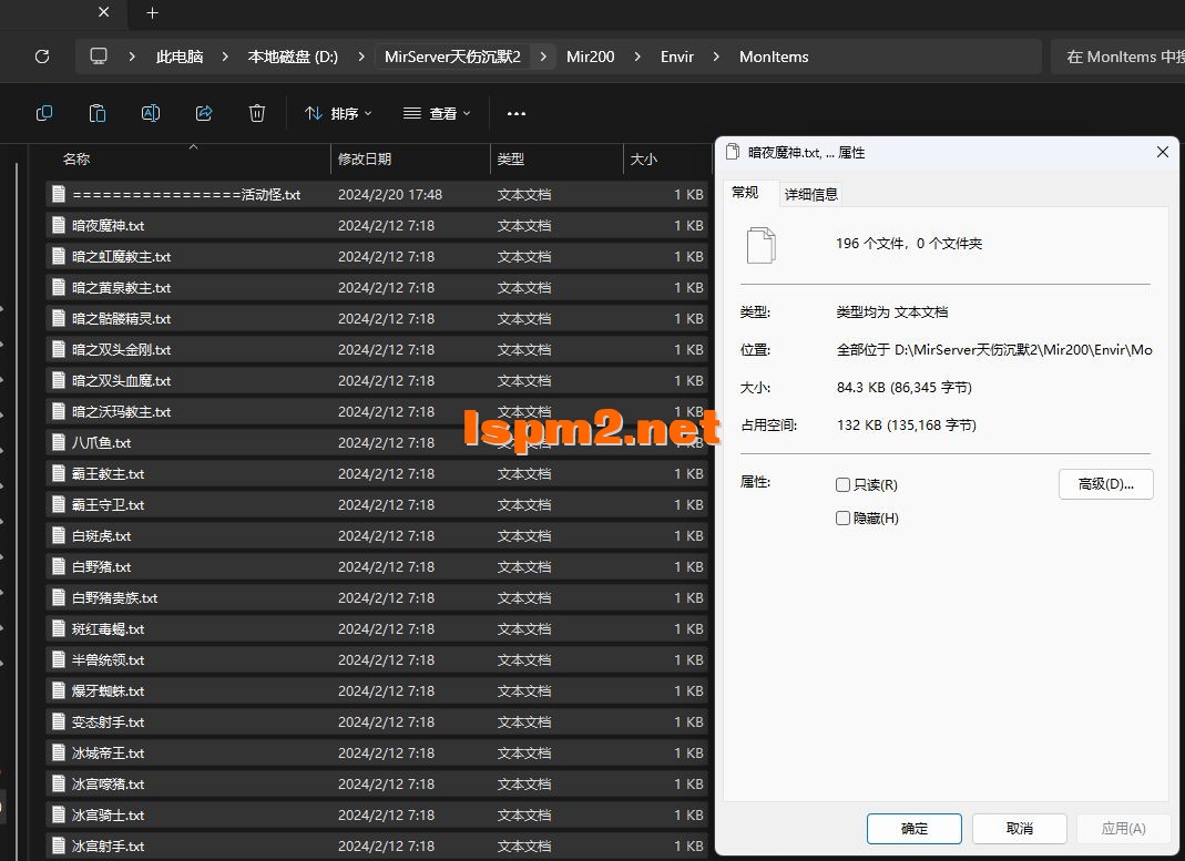 4.webp