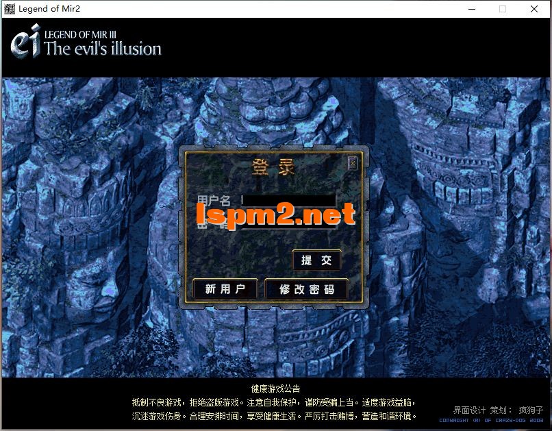 QQ图片20240714085927.webp