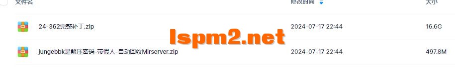 2.webp