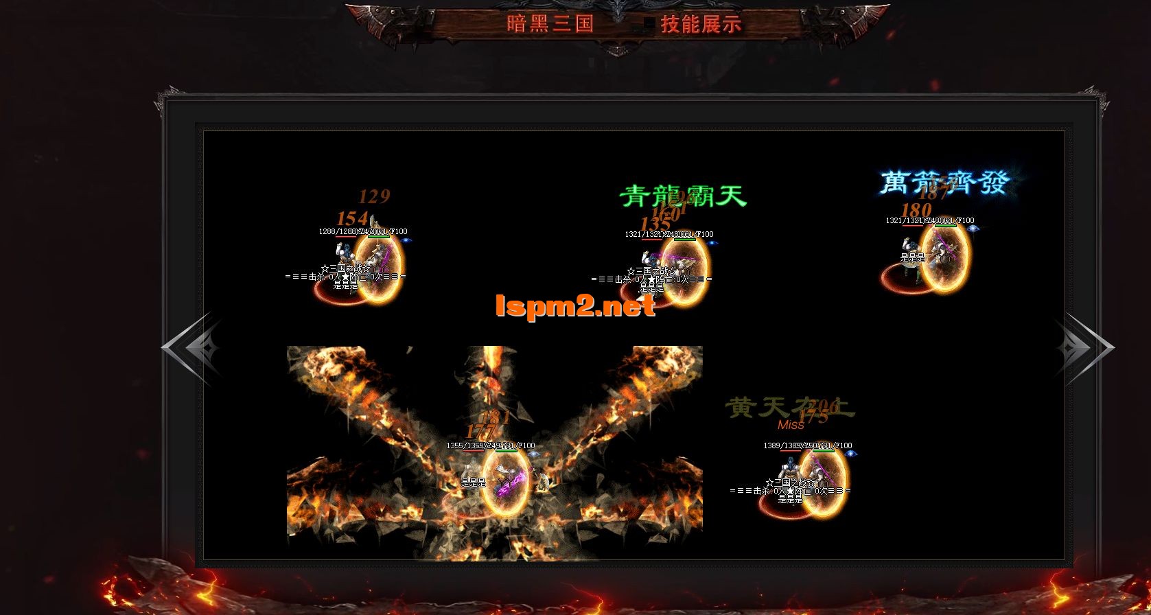 7.webp