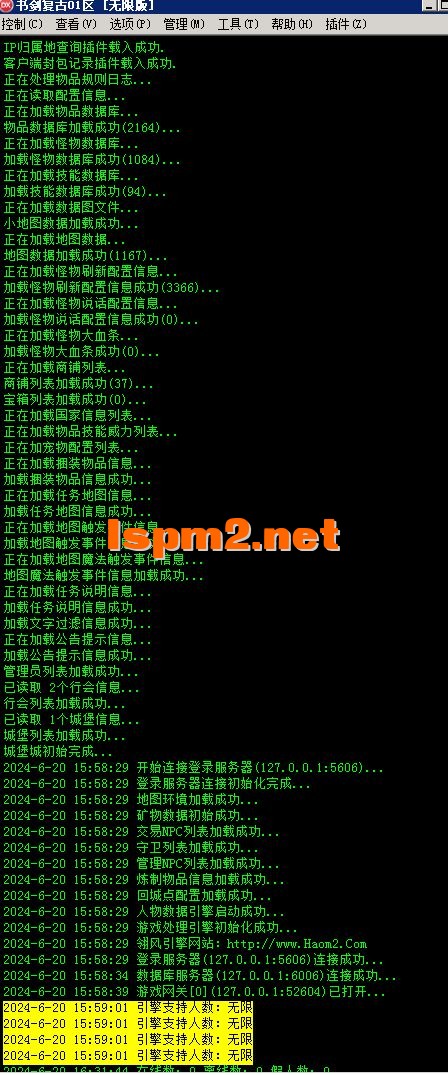 2.webp