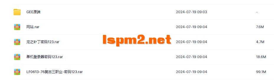 2.webp