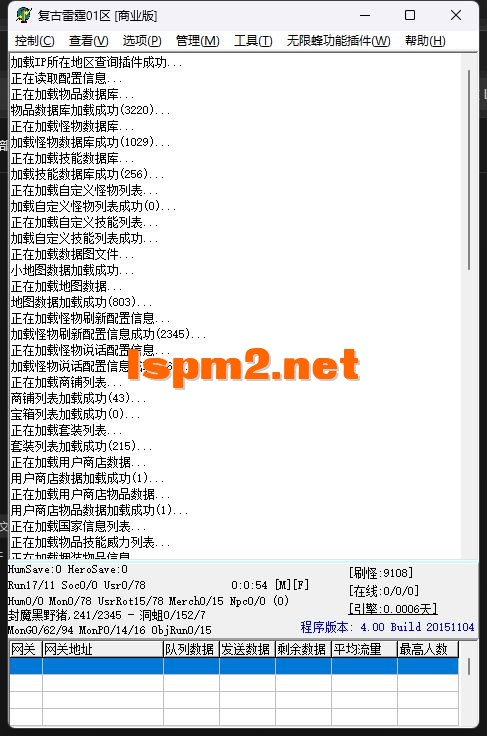 7.webp