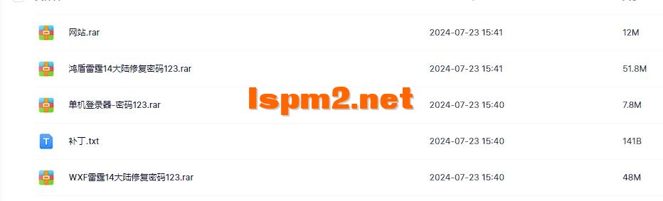 1.webp