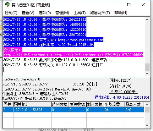 2.webp