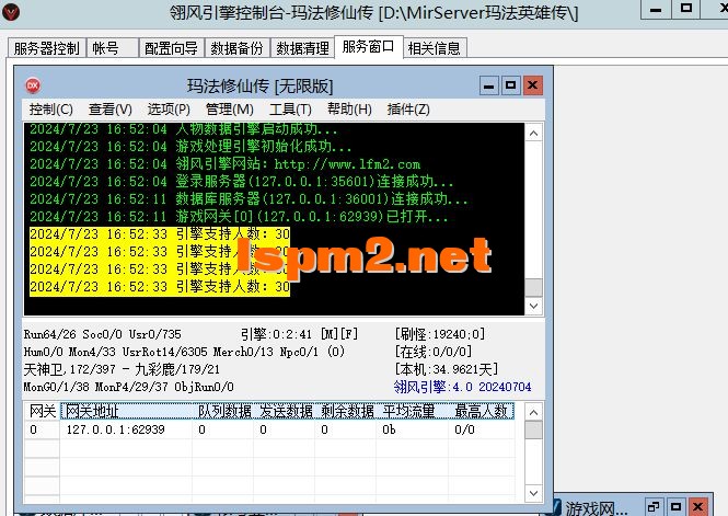 1.webp