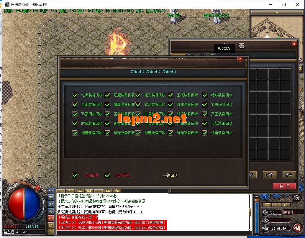 44.webp