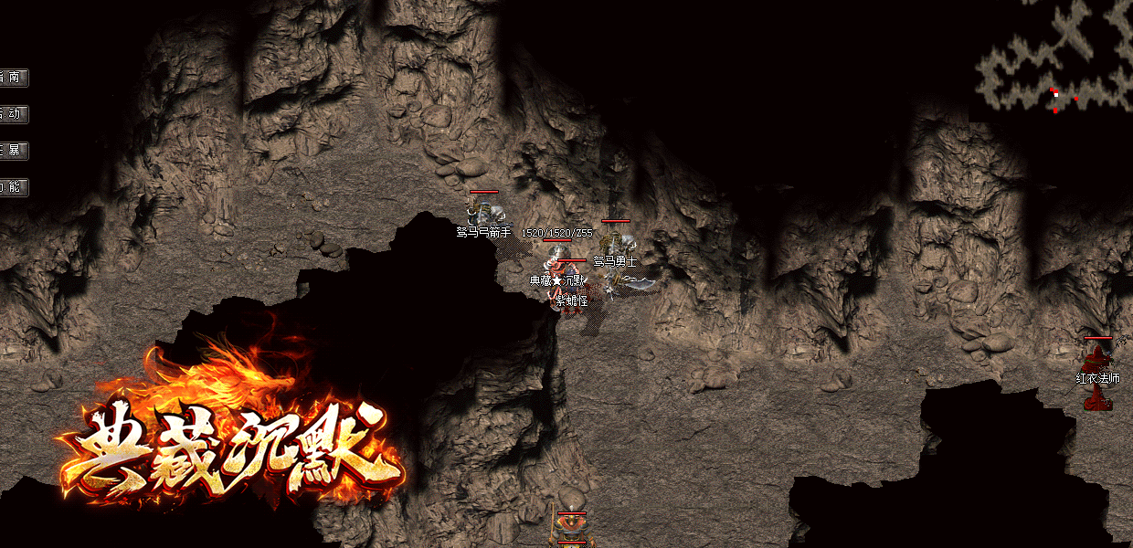 12.gif