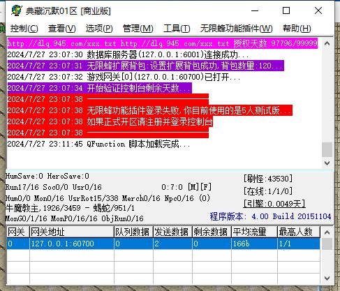 2.webp