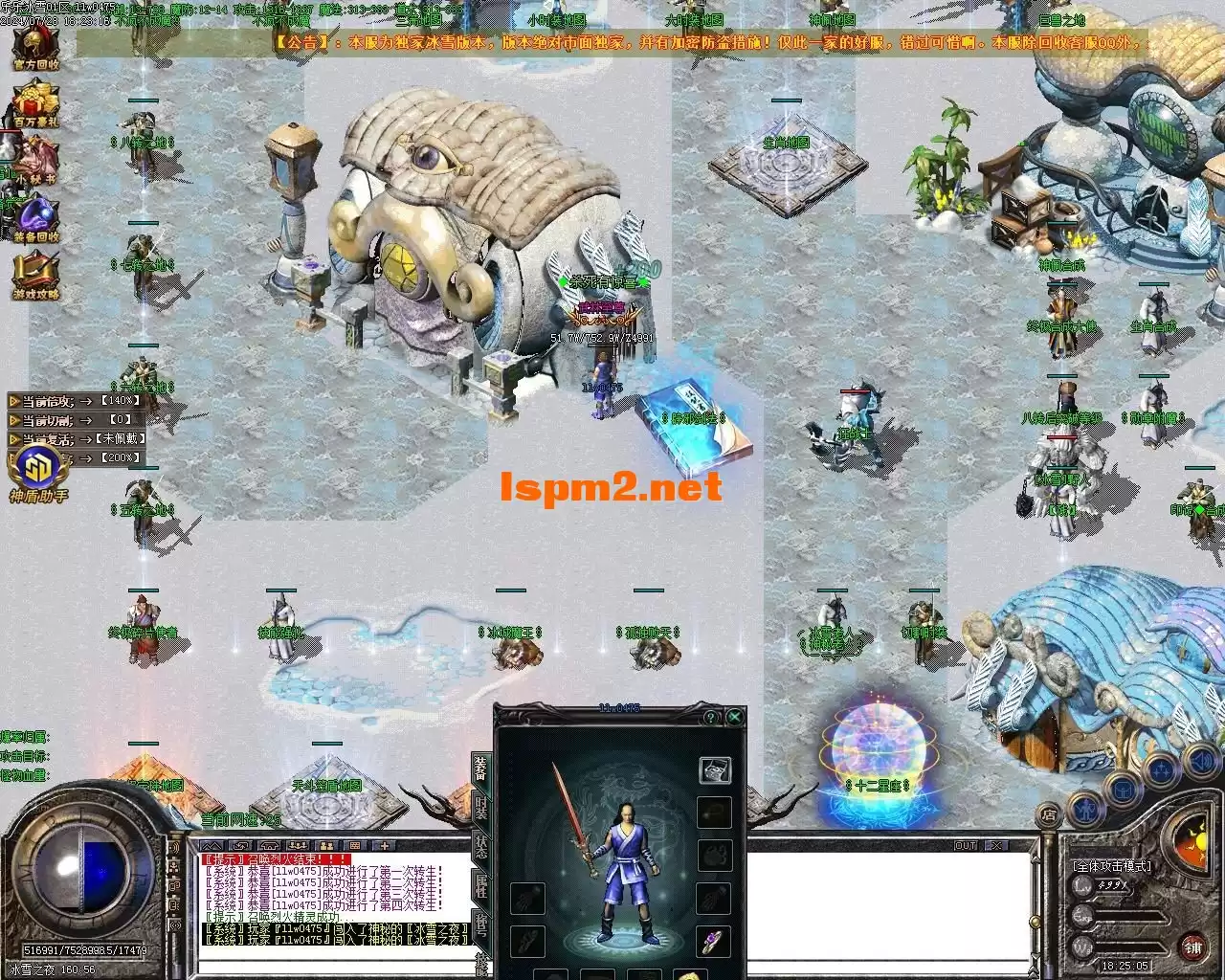 Images41.webp