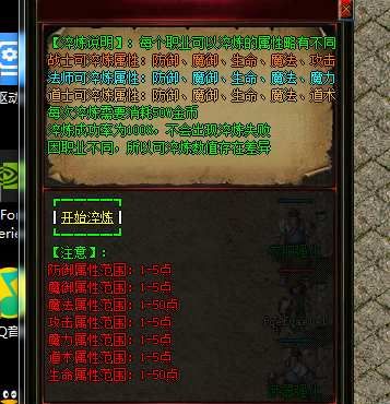 104407q3s6x6lxas6ptxxt.webp