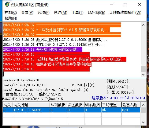 1.webp