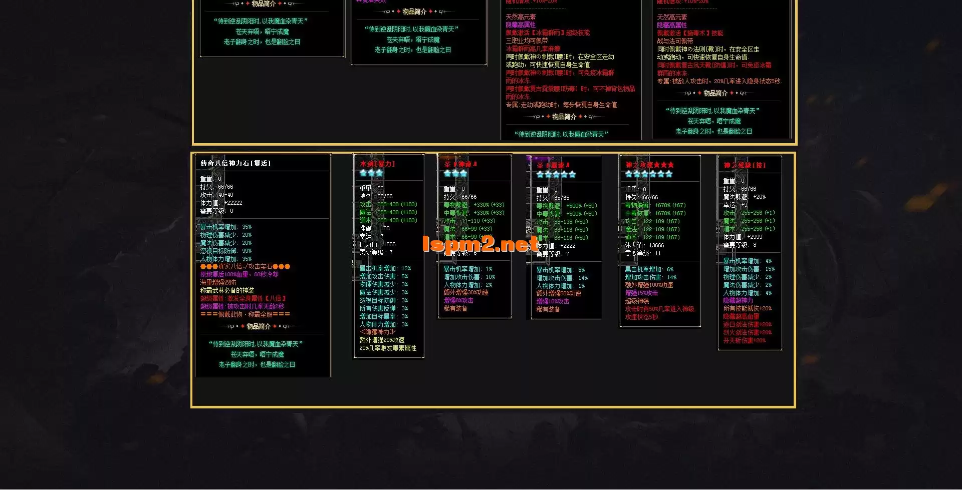 index_05.webp