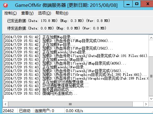 3.webp