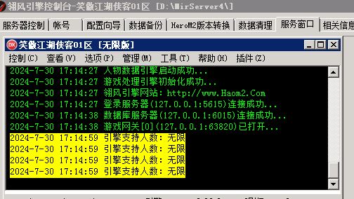 2.webp