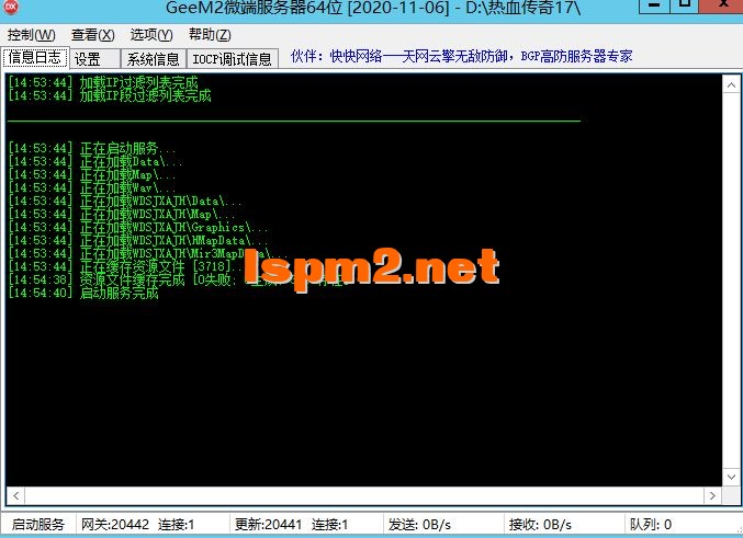 3.webp