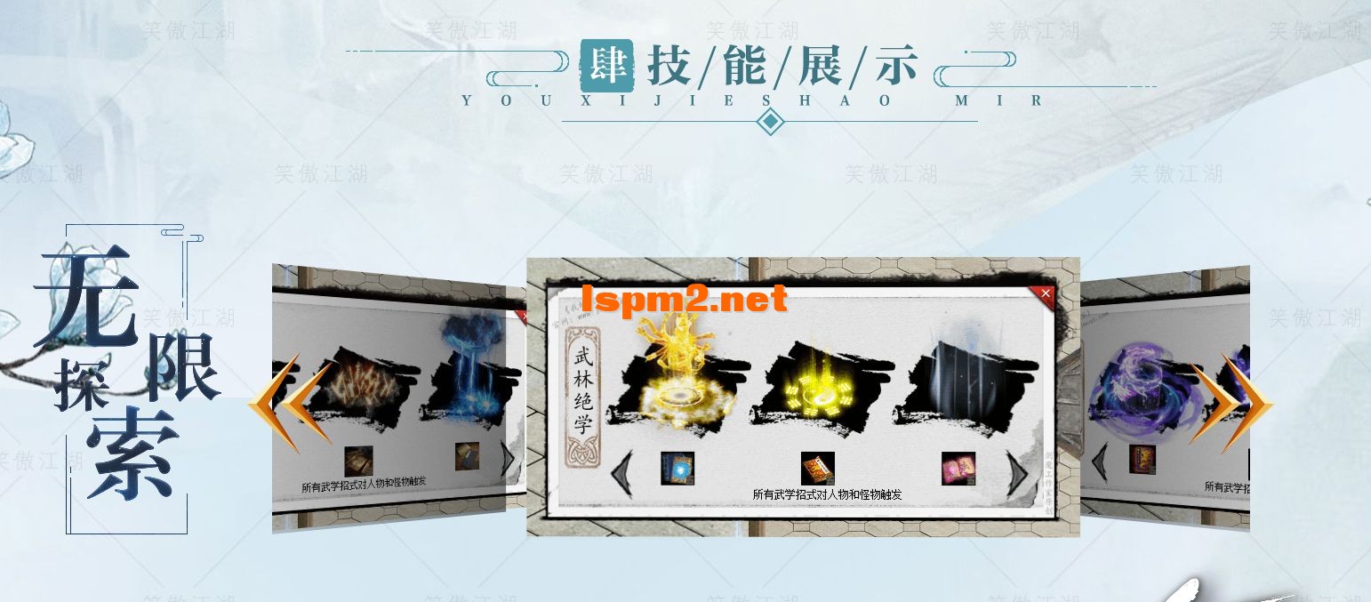 9.webp