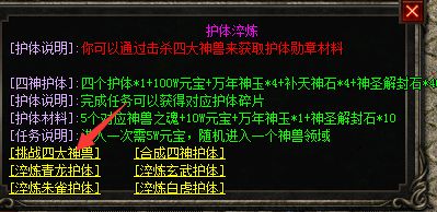 01.webp