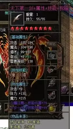 05.webp