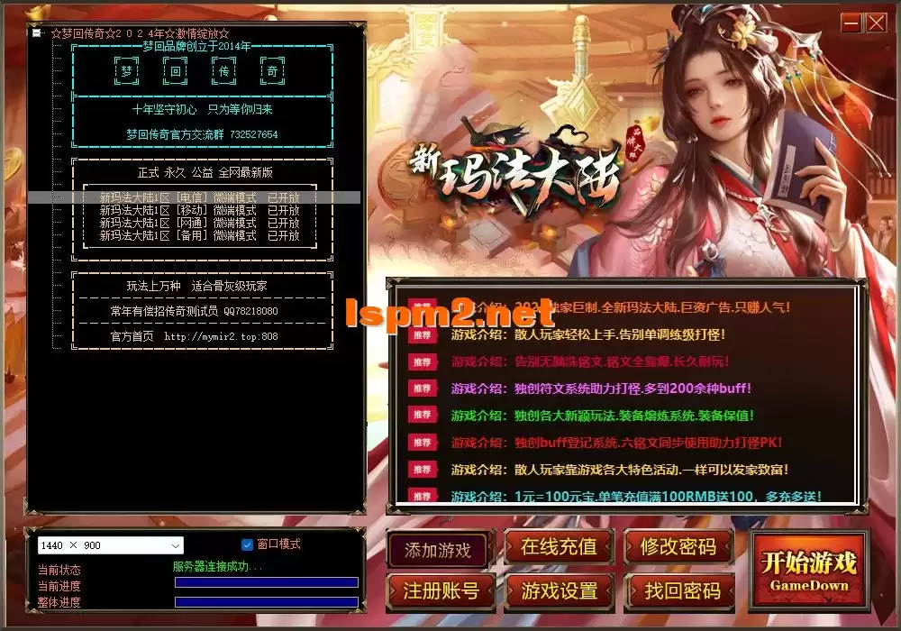 2.webp