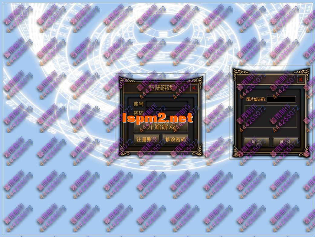 登录1.webp