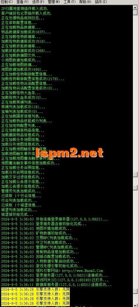2.webp