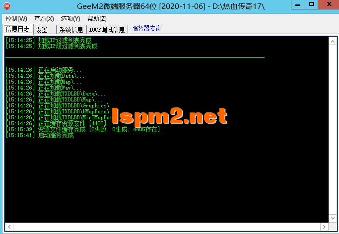 3.webp