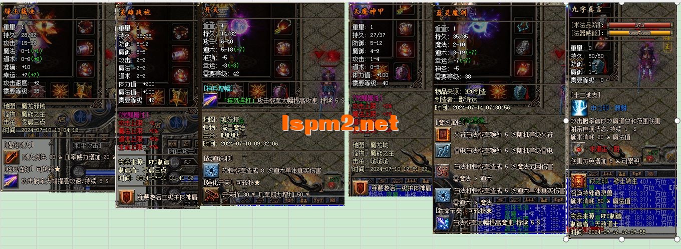 13.webp