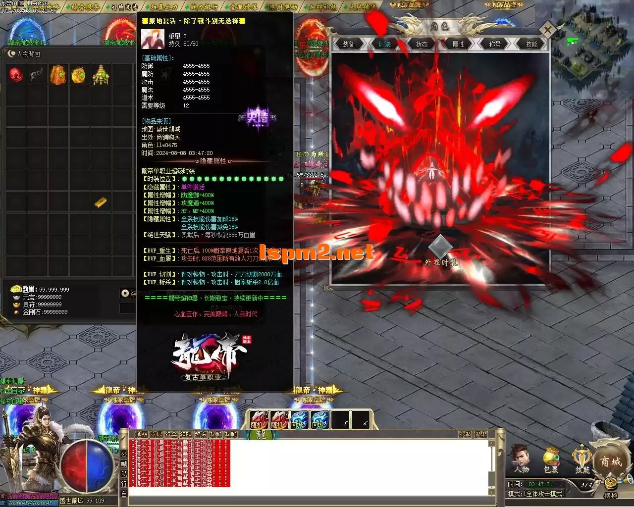 Images24.webp